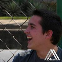 Gilmar Cota的照片