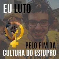 Caique Honorio S的照片