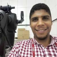 Fotos von Ariel Silva