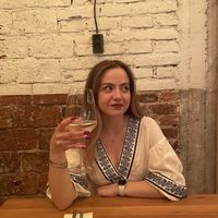 Seyma Sabano's Photo