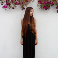 Paulina Dwórznik's Photo