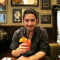 Fotos de Dinç Özdemir