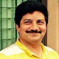 Aftkhar Randhawa's Photo