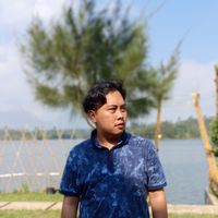 Bagja Putra Iriana的照片