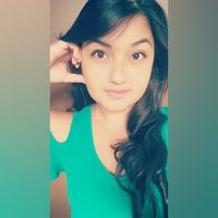 Marie Barquero的照片