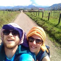 Nicolas Liberat的照片