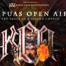 Kapuas Open Air 2024's picture