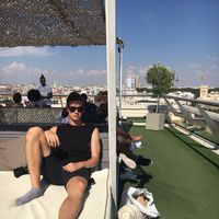 Eugen Lacić的照片