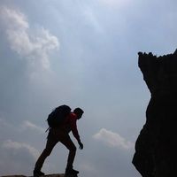 Gumilar Fahmi Qur'ani's Photo