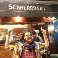 Andreas Schuster's Photo