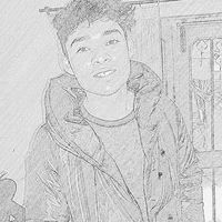 Akash Biswas的照片