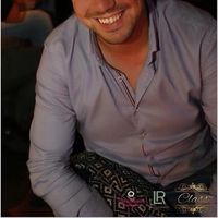 Carlos Silva's Photo