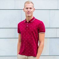 Photos de Oskar Koha