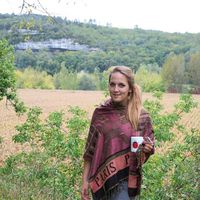 Photos de Martina Sűsserová