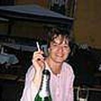 Kerstin Hubert-fricke的照片