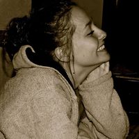 Photos de Jeanne COTTIER