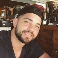 GONZALO GALLERO's Photo