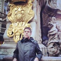 Yaroslav Shlenkov的照片