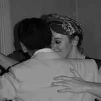 Guadalupe Blanco的照片