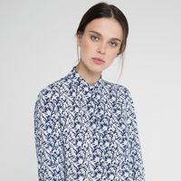 Kate Veselova的照片