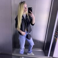 Алинка Науменко的照片