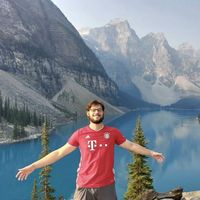 Fabio Hermeling的照片