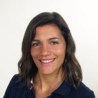 Adele Saporiti的照片