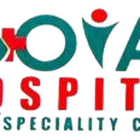 Gynecologist Doctor in Jaipur's Photo