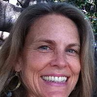 Valerie Kausen's Photo