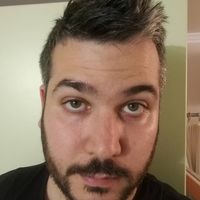 Terpandros Vasileios的照片