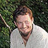 Jonathan Henson's Photo