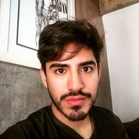 Santiago Torres Briceño的照片