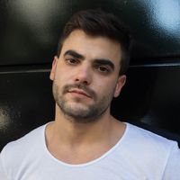 Francisco  Ferreyra的照片