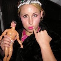 Erica Therese's Photo