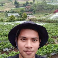 Rojaur Rafiqi's Photo