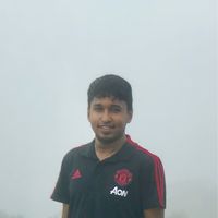 Photos de Arijit Saha