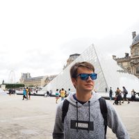 Daniel Suchý的照片