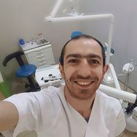 Elxan Quliyev的照片