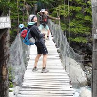 Soel Maincent的照片