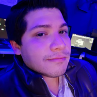 Alejandro Vázquez的照片