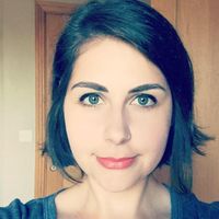 Le foto di Paulini Orlandi