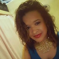 Anyela Mejia's Photo