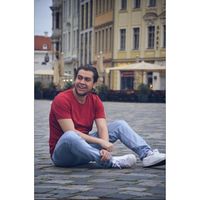 Abbie  waidy的照片