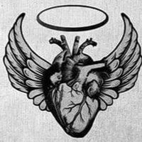 Belal Hosny的照片