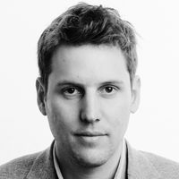 Stefan Rottmann的照片