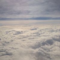 Jamna  Castillo's Photo