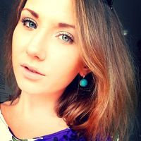 Iren Tjurina's Photo