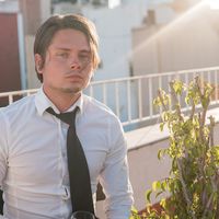 Edvin Piirsalu's Photo