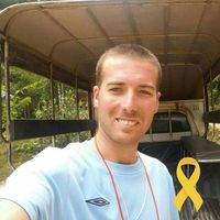 Fotos von Pau Garcia Garcium