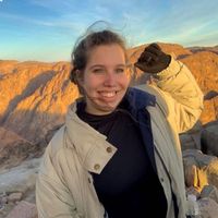 Rafa Pansarin's Photo